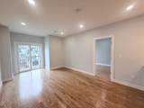 222 Arlington Street - Photo 11