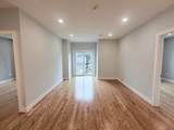 222 Arlington Street - Photo 12