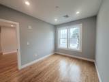 222 Arlington Street - Photo 13