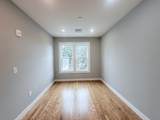 222 Arlington Street - Photo 14