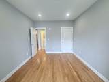 222 Arlington Street - Photo 15