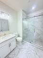 222 Arlington Street - Photo 16