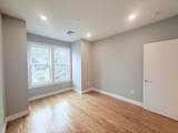 222 Arlington Street - Photo 17