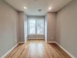 222 Arlington Street - Photo 18