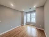 222 Arlington Street - Photo 19