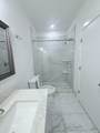 222 Arlington Street - Photo 20