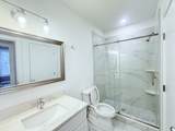 222 Arlington Street - Photo 21