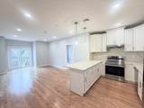 222 Arlington Street - Photo 3