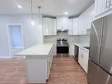 222 Arlington Street - Photo 4