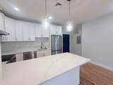 222 Arlington Street - Photo 6