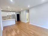 222 Arlington Street - Photo 7