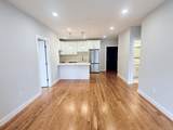 222 Arlington Street - Photo 8
