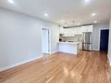 222 Arlington Street - Photo 9