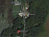 120 Bond Rd - Photo 17