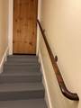 120 Bond Rd - Photo 18