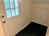 120 Bond Rd - Photo 20