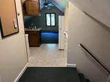 120 Bond Rd - Photo 21
