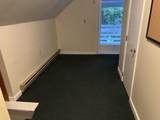 120 Bond Rd - Photo 22
