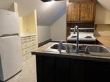 120 Bond Rd - Photo 23