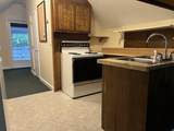 120 Bond Rd - Photo 24