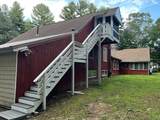120 Bond Rd - Photo 25