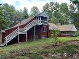 120 Bond Rd - Photo 26