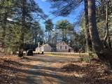 120 Bond Rd - Photo 27
