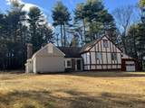 120 Bond Rd - Photo 28