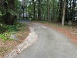 120 Bond Rd - Photo 29