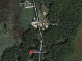 120 Bond Rd - Photo 30