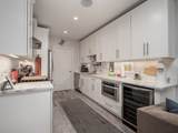 45 L Street - Photo 10