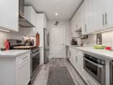 45 L Street - Photo 11
