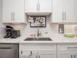 45 L Street - Photo 12