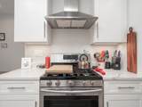 45 L Street - Photo 13
