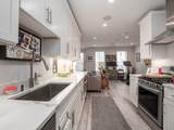 45 L Street - Photo 14