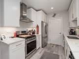 45 L Street - Photo 15