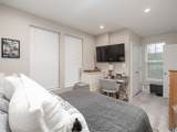 45 L Street - Photo 17