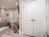 45 L Street - Photo 18