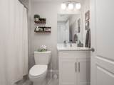 45 L Street - Photo 19
