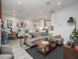 45 L Street - Photo 2