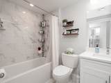 45 L Street - Photo 20