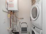 45 L Street - Photo 21