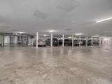 45 L Street - Photo 22