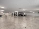 45 L Street - Photo 23