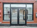 45 L Street - Photo 24