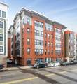 45 L Street - Photo 25