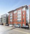 45 L Street - Photo 26