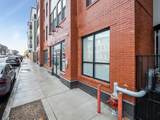 45 L Street - Photo 27