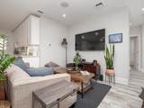 45 L Street - Photo 3