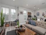 45 L Street - Photo 4